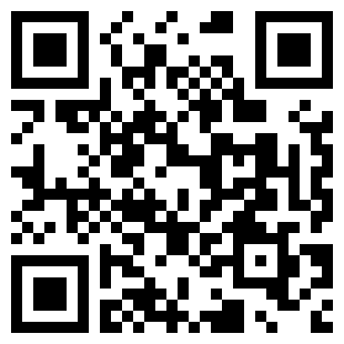 精灵物语手游新版本下载-精灵物语2025官方安卓版下载