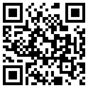 街机之三国战记手游新版本下载-街机之三国战记2025官方安卓版下载