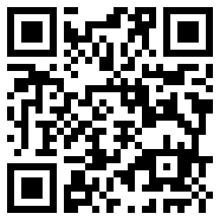 剑气除魔手游新版本下载-剑气除魔2025官方安卓版下载