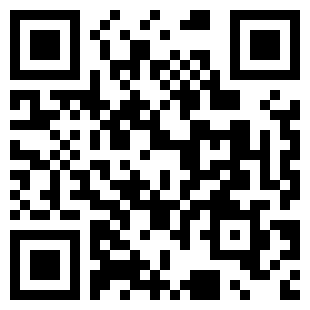 疾风猎人手游新版本下载-疾风猎人2025官方安卓版下载