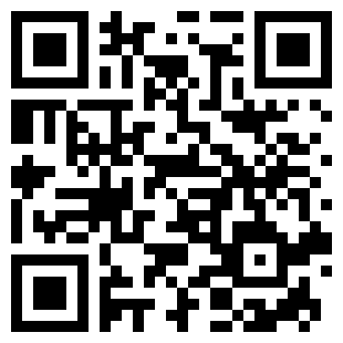 合体三国手游新版本下载-合体三国2025官方安卓版下载