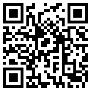 海精灵战队手游新版本下载-海精灵战队2025官方安卓版下载