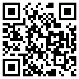 光之圣境放置次元手游新版本下载-光之圣境放置次元2025官方安卓版下载