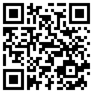 飞弹大侠手游新版本下载-飞弹大侠2025官方安卓版下载