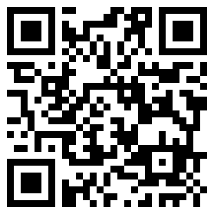 大侠坛说手游新版本下载-大侠坛说2025官方安卓版下载