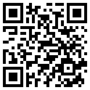 传奇英雄酷跑手游新版本下载-传奇英雄酷跑2025官方安卓版下载