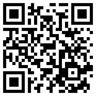 出击吧师兄手游新版本下载-出击吧师兄2025官方安卓版下载