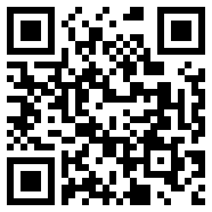 宠物猎人手游新版本下载-宠物猎人2025官方安卓版下载