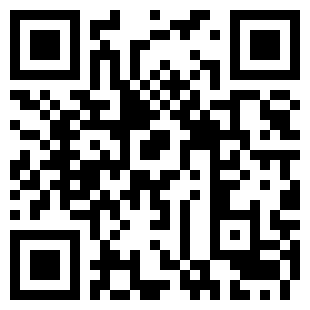 城池攻坚战手游新版本下载-城池攻坚战2025官方安卓版下载