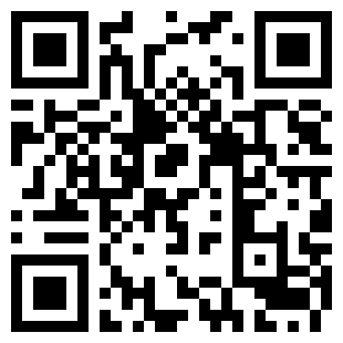 超冒险小镇物语2手游新版本下载-超冒险小镇物语22025官方安卓版下载