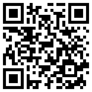 苍之女武神手游新版本下载-苍之女武神2025官方安卓版下载