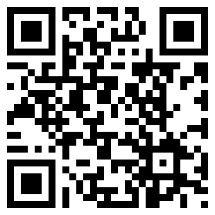 部落联盟手游新版本下载-部落联盟2025官方安卓版下载