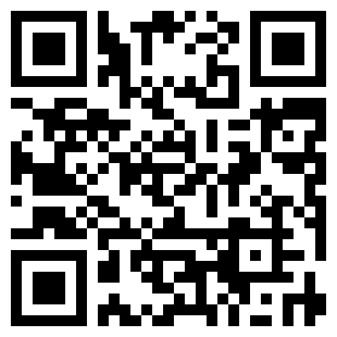 百战三界2手游新版本下载-百战三界22025官方安卓版下载