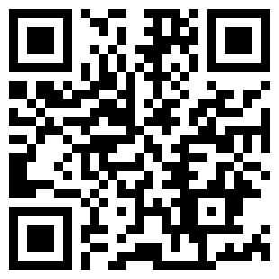 诛天剑侠手游新版本下载-诛天剑侠2025官方安卓版下载