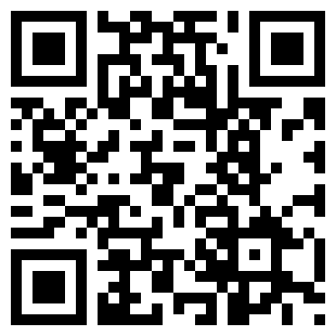 战国美人手游新版本下载-战国美人2025官方安卓版下载