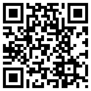 元尊传手游新版本下载-元尊传2025官方安卓版下载