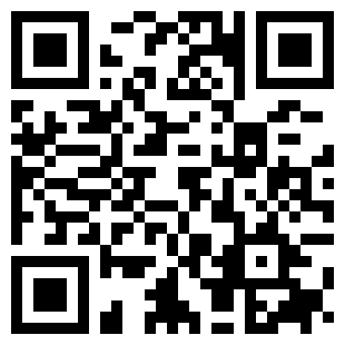 永夜魔君手游新版本下载-永夜魔君2025官方安卓版下载