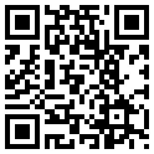 新盗墓笔记手游新版本下载-新盗墓笔记2025官方安卓版下载