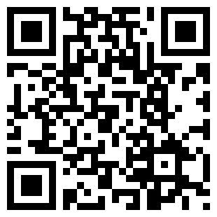 天使纪元手游新版本下载-天使纪元2025官方安卓版下载