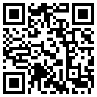 天神大战手游新版本下载-天神大战2025官方安卓版下载