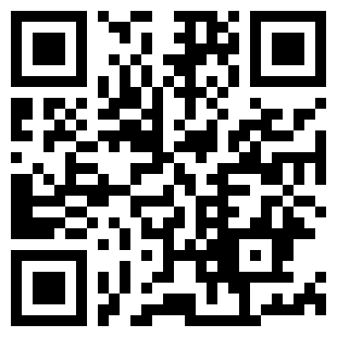 神鬼传奇手游新版本下载-神鬼传奇2025官方安卓版下载