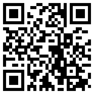 荣耀大天使手游新版本下载-荣耀大天使2025官方安卓版下载