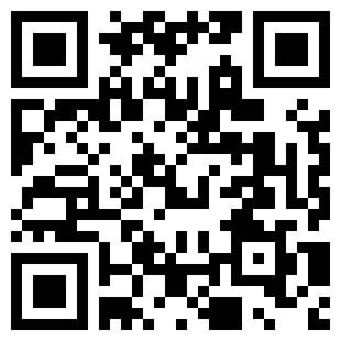 起源战纪手游新版本下载-起源战纪2025官方安卓版下载