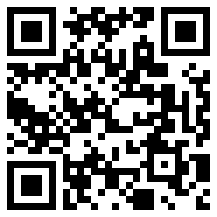 女王的纷争手游新版本下载-女王的纷争2025官方安卓版下载