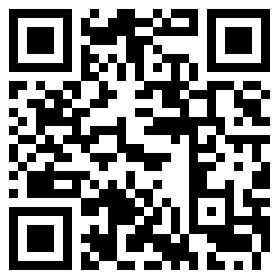 魔力契约手游新版本下载-魔力契约2025官方安卓版下载