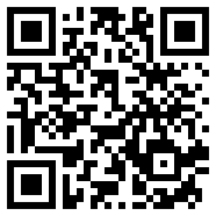 狂暴之翼手游新版本下载-狂暴之翼2025官方安卓版下载