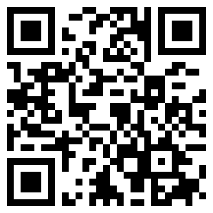 伽蓝城堡手游新版本下载-伽蓝城堡2025官方安卓版下载