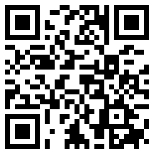 百川铸魂录手游新版本下载-百川铸魂录2025官方安卓版下载