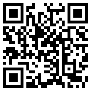 战吕布手游新版本下载-战吕布2025官方安卓版下载