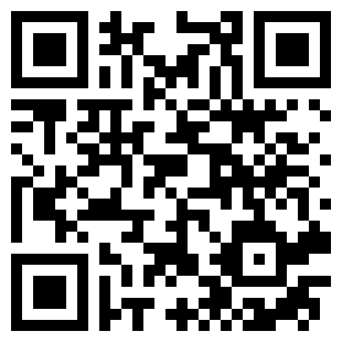 远征将士手游新版本下载-远征将士2025官方安卓版下载