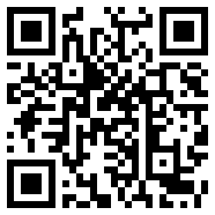 异界深渊：大灵王手游新版本下载-异界深渊：大灵王2025官方安卓版下载