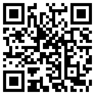 遗迹传说手游新版本下载-遗迹传说2025官方安卓版下载