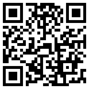 夜幕行动手游新版本下载-夜幕行动2025官方安卓版下载