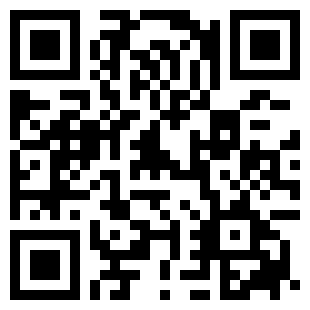 逍遥情缘手游新版本下载-逍遥情缘2025官方安卓版下载