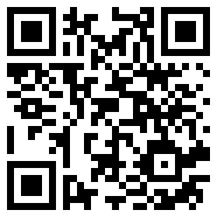逍遥九歌行手游新版本下载-逍遥九歌行2025官方安卓版下载