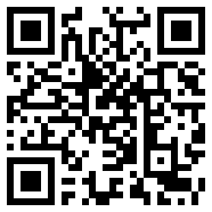 天御乾坤手游新版本下载-天御乾坤2025官方安卓版下载