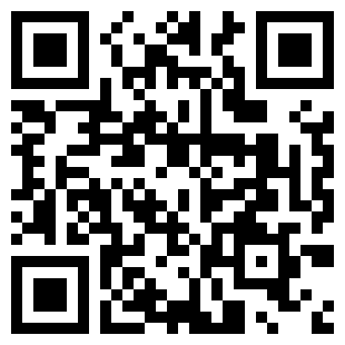 神魔遮天手游新版本下载-神魔遮天2025官方安卓版下载