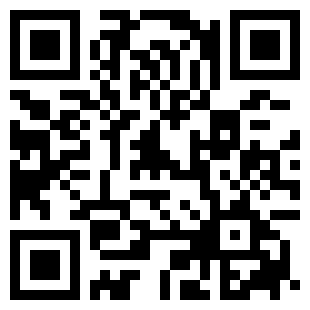 少年侠客手游新版本下载-少年侠客2025官方安卓版下载