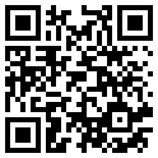 热血寻秦手游新版本下载-热血寻秦2025官方安卓版下载