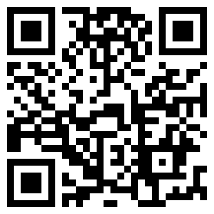 寒刃手游新版本下载-寒刃2025官方安卓版下载