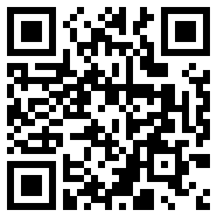 孤月刀手游新版本下载-孤月刀2025官方安卓版下载