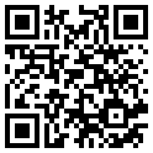 斗魔骑士手游新版本下载-斗魔骑士2025官方安卓版下载