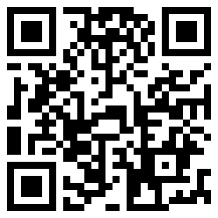 暗黑之城手游新版本下载-暗黑之城2025官方安卓版下载