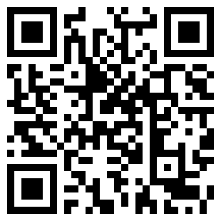 暗黑世界手游新版本下载-暗黑世界2025官方安卓版下载