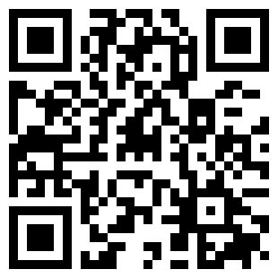 足球天才手游新版本下载-足球天才2025官方安卓版下载