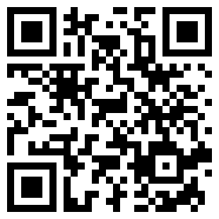 中职篮英雄手游新版本下载-中职篮英雄2025官方安卓版下载